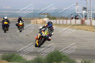 media/Jun-28-2025-CRA (Sat) [[8017bea174]]/Race Photos/Race 1/
